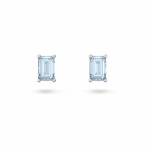 Swarovski Ohrstecker 5639134