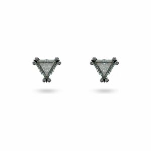 Swarovski Ohrstecker 5639137