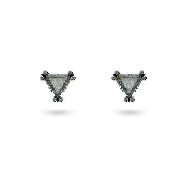 Swarovski Ohrstecker 5639137