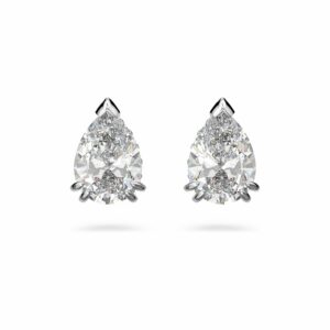 Swarovski Ohrstecker 5636713