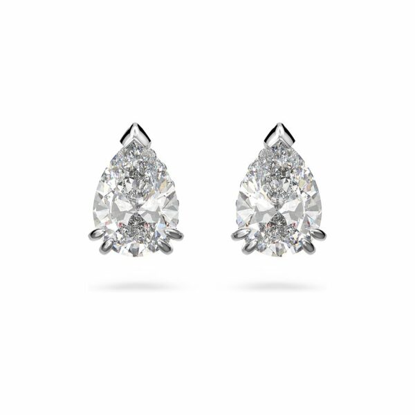 Swarovski Ohrstecker 5636713