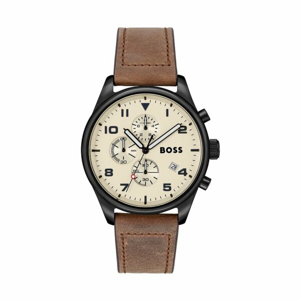 Boss Chronograph 1513990