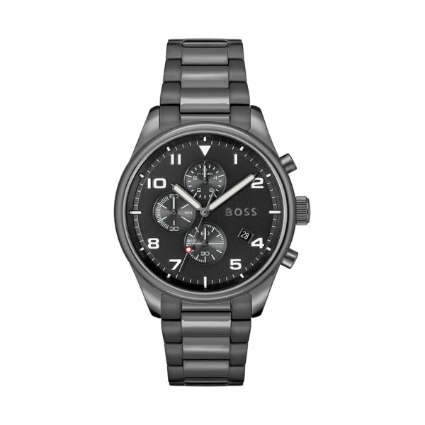 Boss Chronograph 1513991