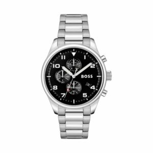 Boss Chronograph 1514008