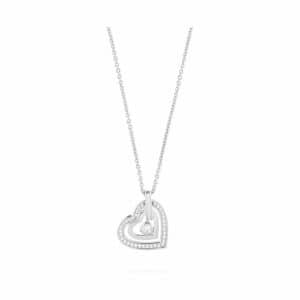 JETTE Kette HEARTS 88601289