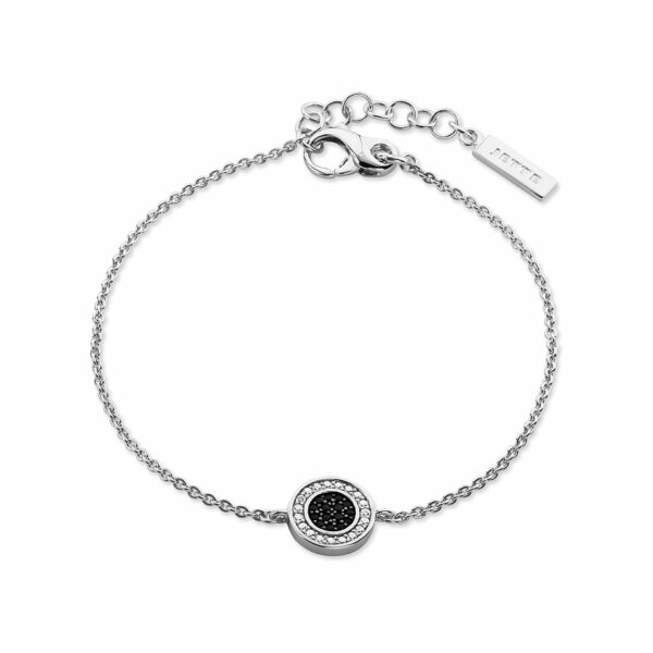 JETTE Armband ESSENCE 88601556