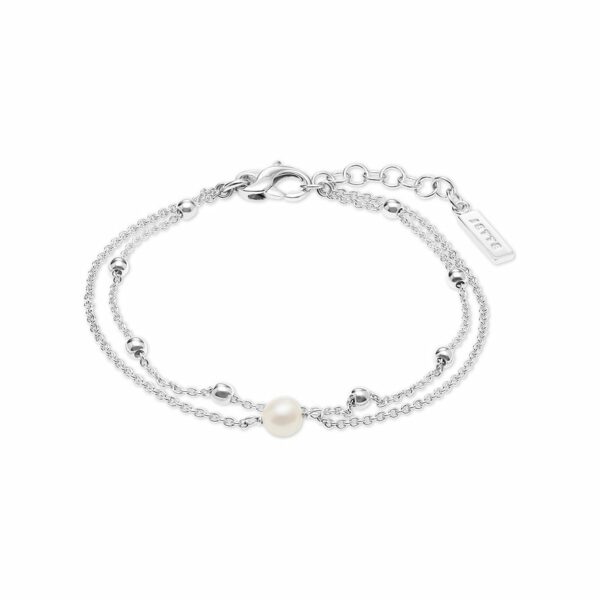 JETTE Armband JOY 88601726