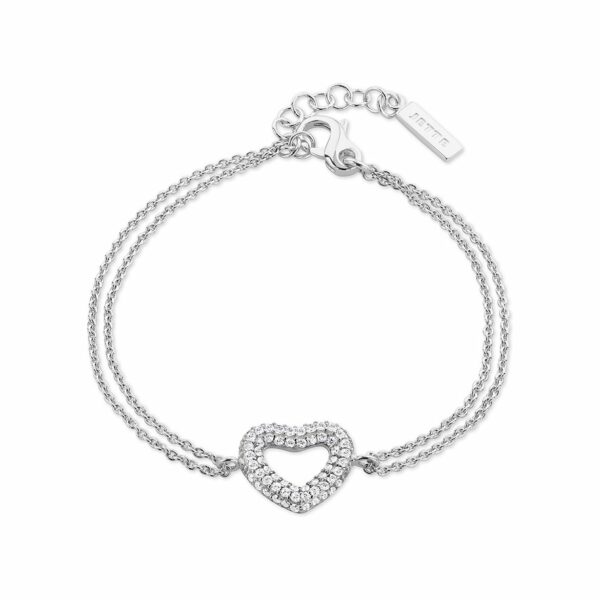 JETTE Armband 88601904