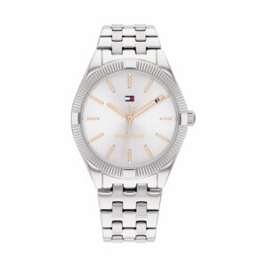 Tommy Hilfiger Damenuhr 1782548