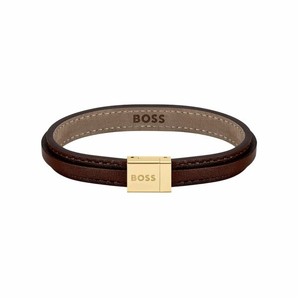 Boss Armband 1580329M