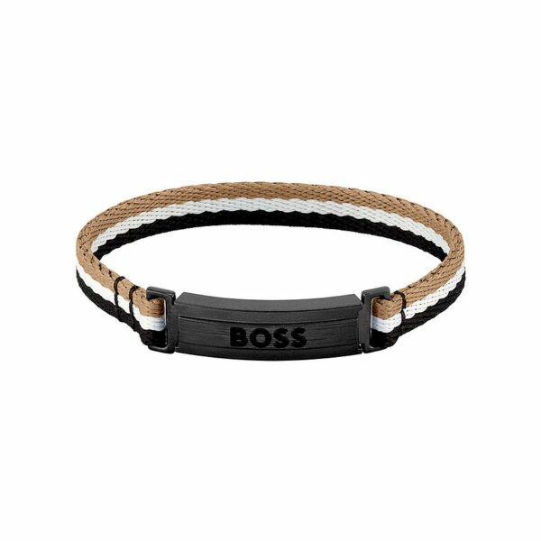 Boss Armband 1580375M