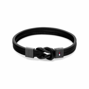 Tommy Hilfiger Armband 2790442