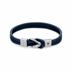 Tommy Hilfiger Armband 2790443