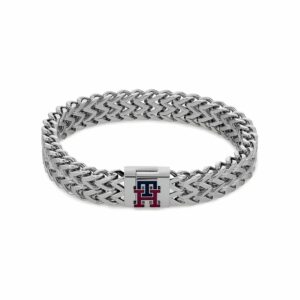 Tommy Hilfiger Armband 2790462