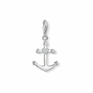 Thomas Sabo Charm 1731-051-14