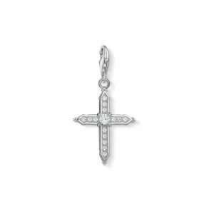 Thomas Sabo Charm 1732-051-14