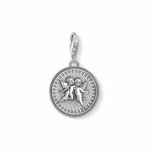 Thomas Sabo Charm 1734-637-21