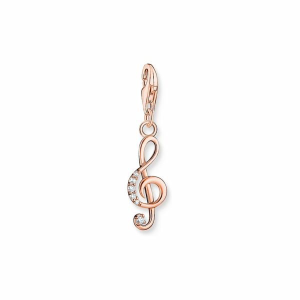 Thomas Sabo Charm 1899-416-14