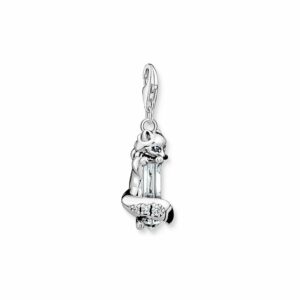 Thomas Sabo Charm 1901-129-7