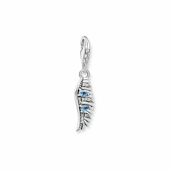 Thomas Sabo Charm 1905-644-1