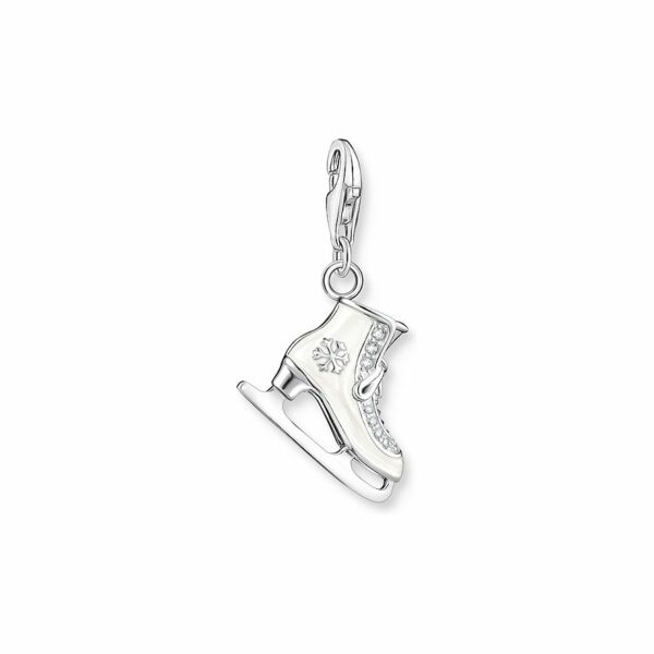 Thomas Sabo Charm 1907-041-14