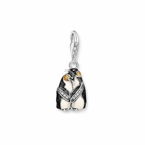 Thomas Sabo Charm 1909-691-7