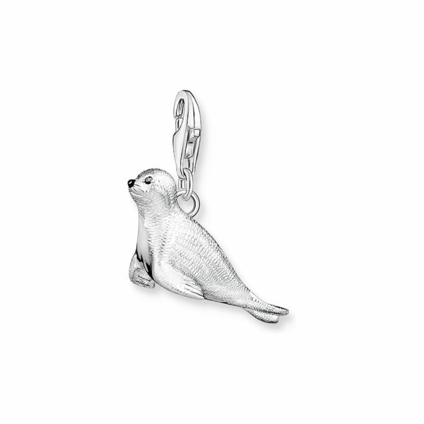 Thomas Sabo Charm 1912-041-14