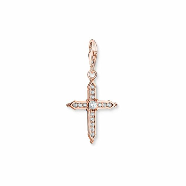 Thomas Sabo Charm 1913-416-14