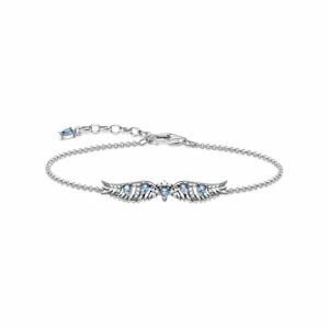 Thomas Sabo Armband A2069-644-1-L19V