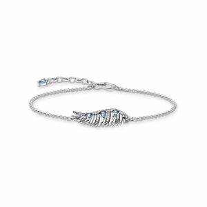 Thomas Sabo Armband A2070-644-1-L19V