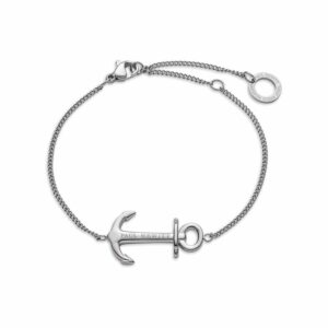 Paul Hewitt Armband The Anchor PH-JE-0084