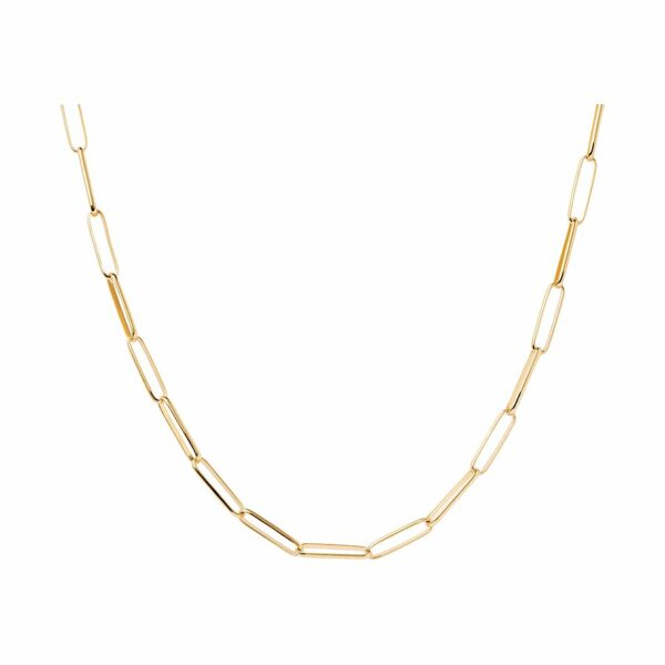 PdPaola Kette CO01-460-U