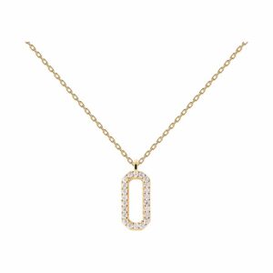 PdPaola Kette CO01-484-U