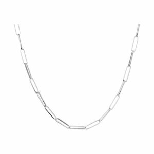 PdPaola Kette CO02-460-U