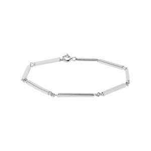 PdPaola Armband PU02-405-U