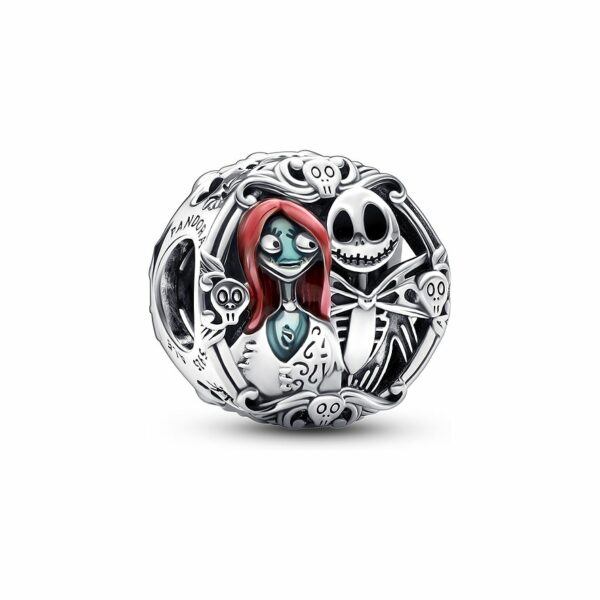 Pandora Charm Disney x Pandora 792292C01