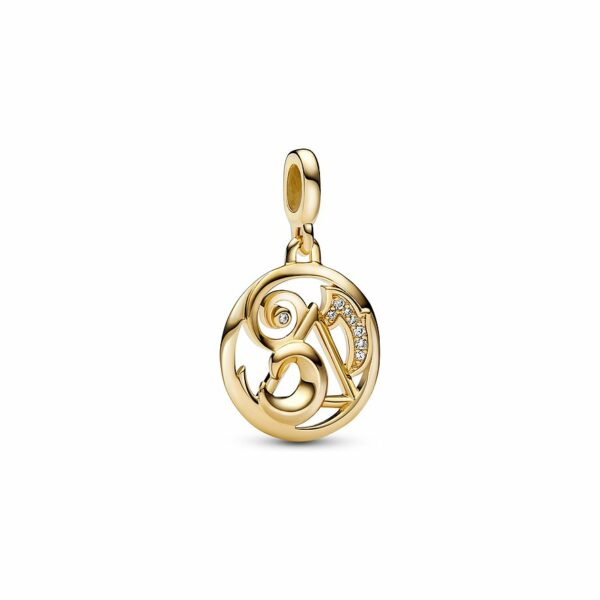 Pandora Charm ME 762318C01