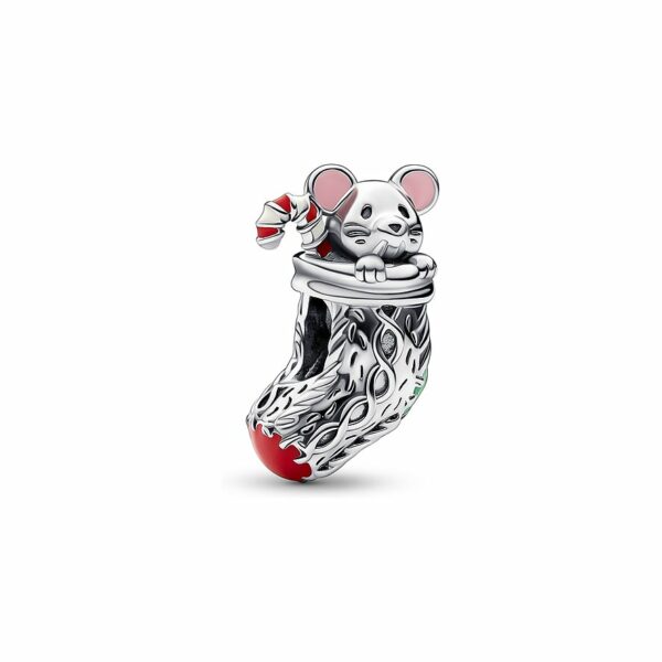 Pandora Charm Moments 792366C01