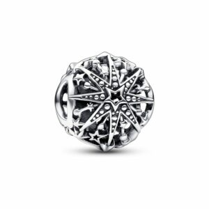 Pandora Charm Moments 792360C00