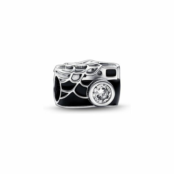 Pandora Charm Marvel x Pandora 792352C01