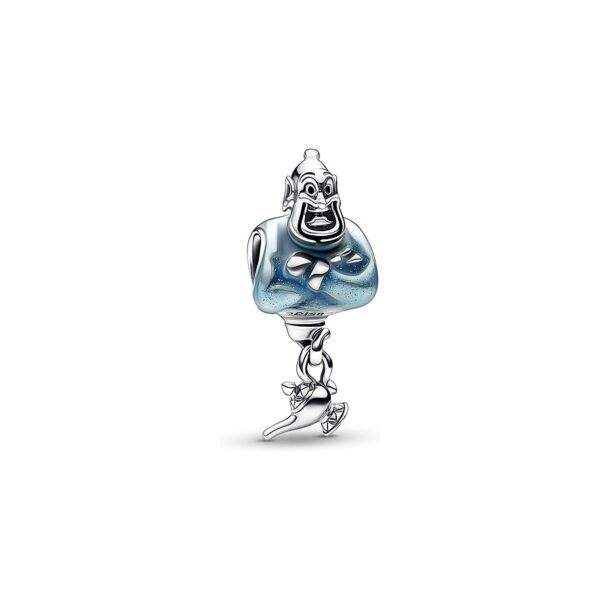 Pandora Charm Disney x Pandora 792348C01