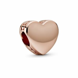 Pandora Charm Moments 782015C00