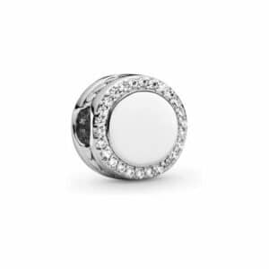 Pandora Charm Moments 798747C01