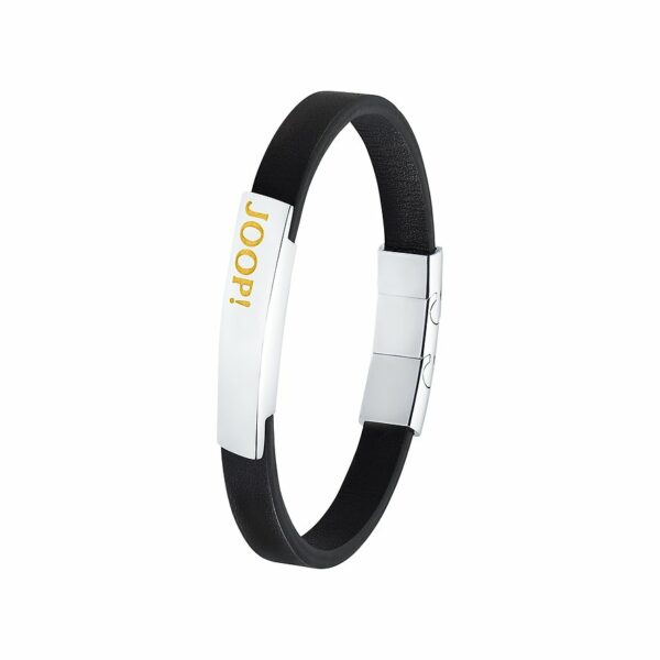 JOOP! Armband 2035041