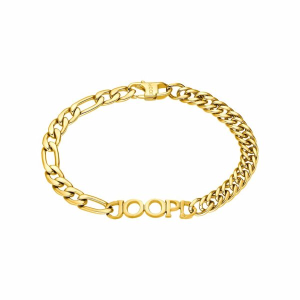 JOOP! Armband 2034756