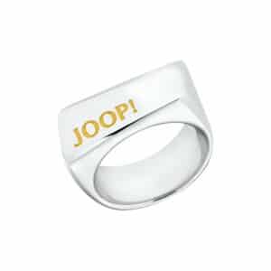 JOOP! Herrenring 2034882