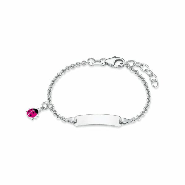 Prinzessin Lillifee I.D.-Armband 2034221