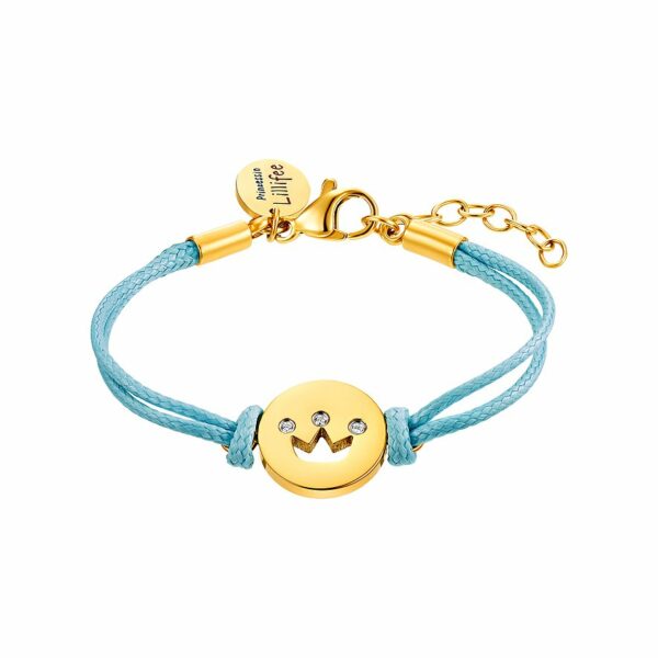 Prinzessin Lillifee Armband 2034003