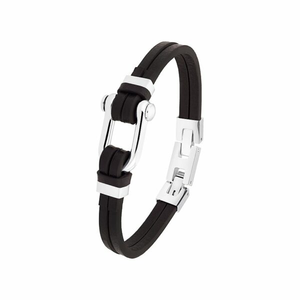 s.Oliver Armband 2033929