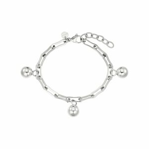 Noelani Armband 2032619